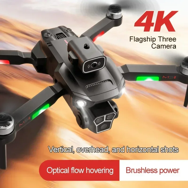M1S Drone 8K Professionele Dri - Drone Surveying recensie en prijs