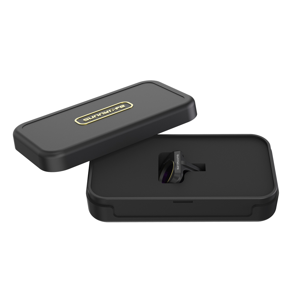Drone Accessoires Voor Dji Mav - Drone Ndvi recensie en prijs