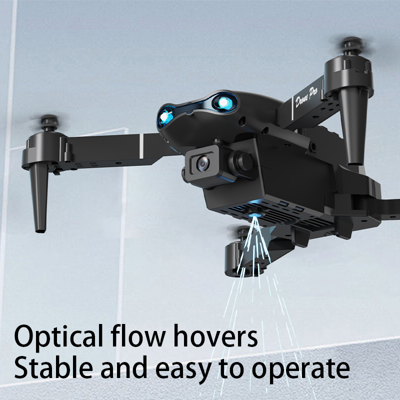 E99 Air Screen Control Drone P - Drone Photogrammetry recensie en prijs