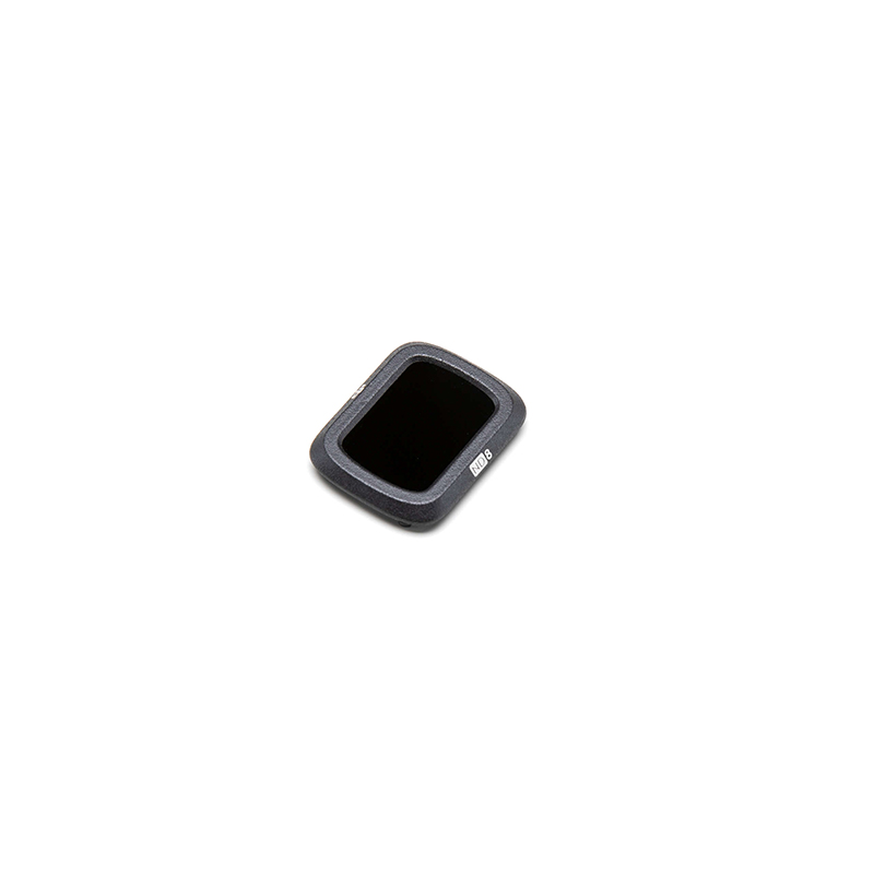 Dji Mavic Air 2 Nd Filters Set - Drone Ndvi recensie en prijs