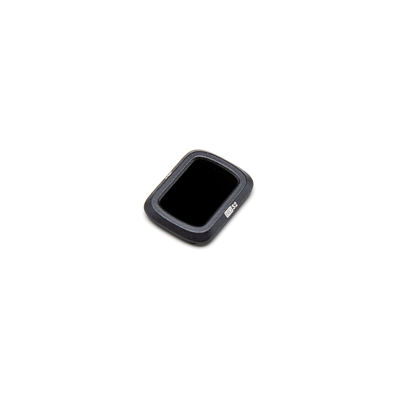 Dji Mavic Air 2 Nd Filters Set - Drone Ndvi recensie en prijs