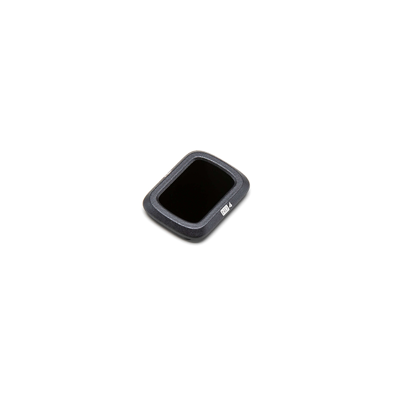 Dji Mavic Air 2 Nd Filters Set - Drone Ndvi recensie en prijs